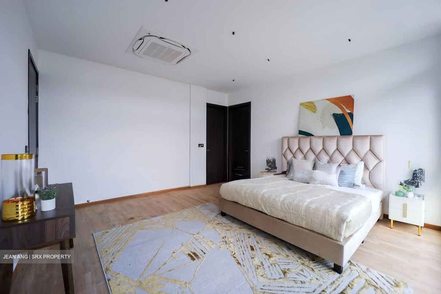 Jalan Selamat (D14), Terrace #596415431